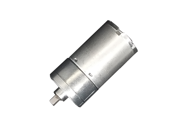12v微电机