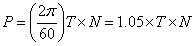 公式三