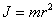 公式五
